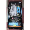 Image 1 : 34LBS PURINA PRO PLAN ADULT LARGE BREED