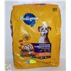 Image 1 : 14LBS (6.35KG) PEDIGREE ADULT DOG FOOD