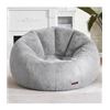 Image 1 : HOBESTLUK BEAN BAG CHAIR