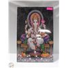 Image 1 : NEW ROOM WALL PICTURE HINDU 16 X 24"