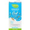 Image 1 : NEW 3 X 946ML NATURA ORGANIC OAT BEVERAGE ORIGINAL