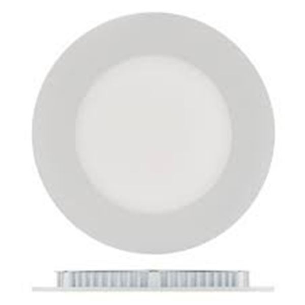 NEW REPACKED TRENZ LIGHTING THINLED PRO 8PK