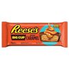 Image 1 : NEW 6 X 79G REESES BIG CUP WITH CARAMEL