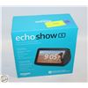 Image 1 : AMAZON ECHO SHOW 5