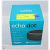 Image 1 : AMAZON ECHO DOT