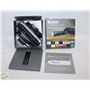 Image 1 : NEW IN BOX ROKU STREAMING STICK