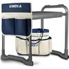 Image 1 : NEW AIMERLA FOLDING GARDEN STOOL