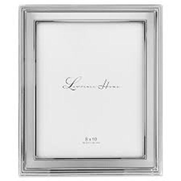 NEW WITH BOX LAWRENCE FRAMES 8 X 10"