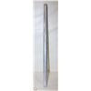 Image 1 : NEW WINDOW FILM COAVAS WINDOW 29.5 X 78.7"