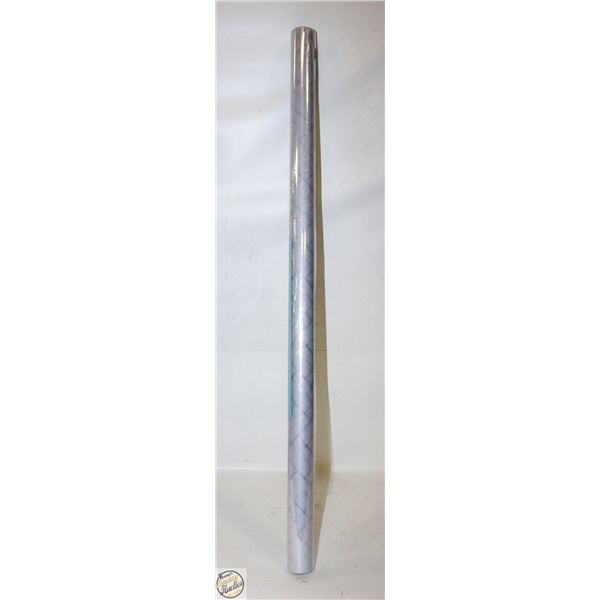 NEW WINDOW FILM COAVAS WINDOW 29.5 X 78.7"