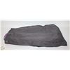 Image 1 : WRANGLER JEANS GREY 32 X 30