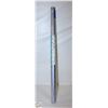 Image 1 : NEW WINDOW FILM COAVAS 75 X 300CM