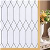 Image 1 : NEW WINDOW FILM COAVAS PURE 23.6 X 78.7