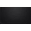 Image 1 : NEW BLACK WALLPAPER 76 CM X 5M