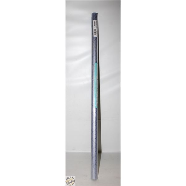 NEW WINDOW FILM COAVAS WINDOW 35.4 X 78.7 