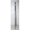 Image 1 : NEW WINDOW FILM COAVAS WINDOW 35.4 X 78.7"