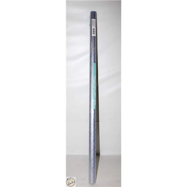 NEW WINDOW FILM COAVAS WINDOW 35.4 X 78.7 