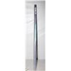 Image 1 : NEW WINDOW FILM COAVAS WINDOW 35.4 X 78.7"