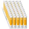 Image 1 : NEW WITH BOX EXPRESS WATER 50PK SEDIMENT WATER FIL