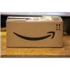 Image 1 : NEW MEDIUM AMAZON MYSTERY BOX