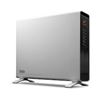 Image 1 : NEW WITH BOX DE'LONGHI CONVECTOR PANEL HEATER