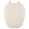 Image 1 : NEW WITH BOX CENTOCO NATURAL TOILET SEAT