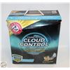 Image 1 : 28LB ARM & HAMMER CLOUD CONTROL CLUMPING LITTER