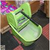 Image 1 : ECO PRO MOP BUCKET