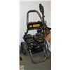 Image 1 : BE WORKSHOP SERIES PRESSURE WASHER