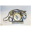 Image 1 : ANTIQUE TIMELITE SELF STARTING