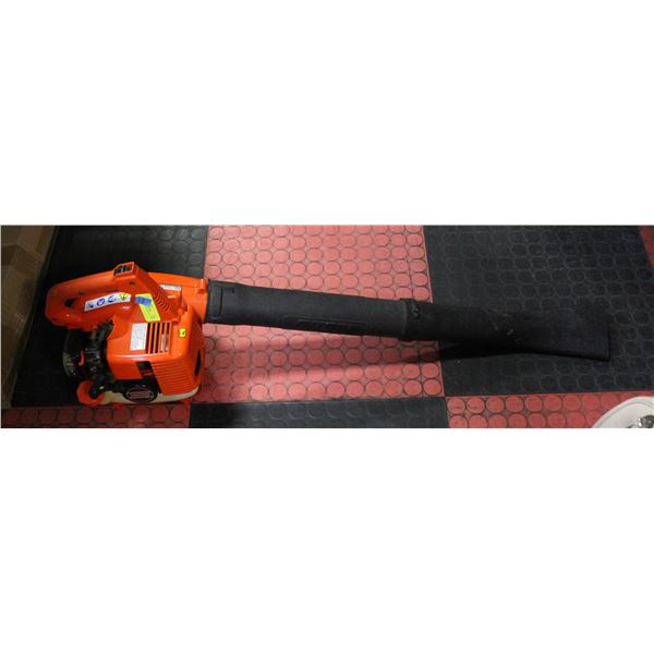 ECHO PB-200 HANDHELD BLOWER