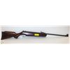 Image 1 : BEEMAN 1042 .22 CALIBER BREAK BARREL PELT RIFLE 47