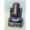 Image 2 : TONGVEO PTZ VIDEO CONFERENCE CAMERA