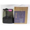 Image 1 : LEVOIT CLASSIC 300 LITE COOL MIST HUMIDIFIER