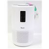Image 1 : VEWIOR AIR PURIFIER