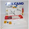 Image 2 : MECCAN CONSTRUCTION SET