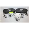 Image 1 : 2 SETS OF COFFEE MUGS