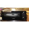 Image 1 : PANASONIC NU-HX100S COUNTER TOP INDUCTION OVEN