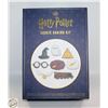 Image 1 : NEW WIZARDING WORLD WILLIAMS