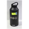 Image 1 : 2 LTR CAMELBACK METAL WATER CONTAINER'