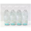 Image 1 : 4 X 828ML METHOD DAILY SHOWER SPRAY CLEANER