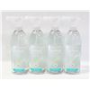 Image 1 : 4 X 828ML METHOD DAILY SHOWER SPRAY CLEANER