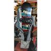 Image 1 : RIDE SNOWBOARD