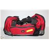 Image 1 : SWISS GEAR SPORTS DUFFLE BAG