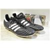 Image 1 : MENS ADIDAS COPA MUNDIAL SOCCER SHOES 11