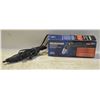 Image 1 : CORDLESS SCREW DRIVER KIT W/ CORDED