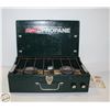 Image 1 : COLEMAN CAMPING STOVE (MODEL 5423)