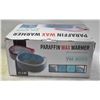 Image 1 : PARAFFIN WAX WARMER