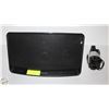 Image 2 : PIONEER SPEAKER (MODEL: XW-SMA4-K)