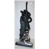 Image 2 : KIRBY SENTRIA VACUUM WITH ATTACHMENTS